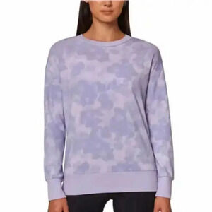 Mondetta Ladies' Lightweight Active Top NEW